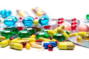 medicamente pentru prostatita