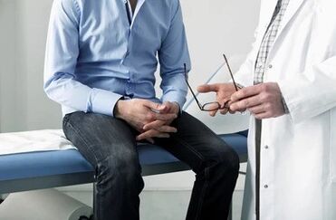 Simptome-prostatita-u-male
